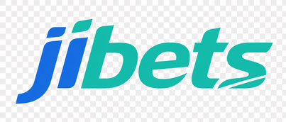 jibets